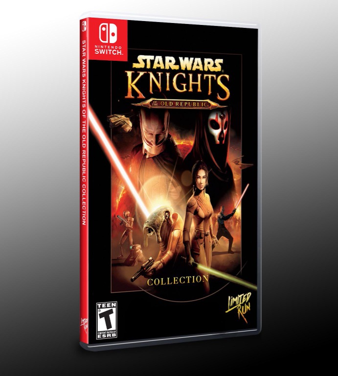 star-wars-knights-of-the-old-republic-bundle-nintendo-switch-video-gaming-video-games