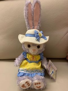（分類：）位於 。 由 ym2d. 提交（商品編號 1164581776，圖片 1）。簡介： 。