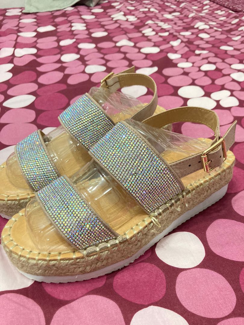 Steve madden girl sale sandals