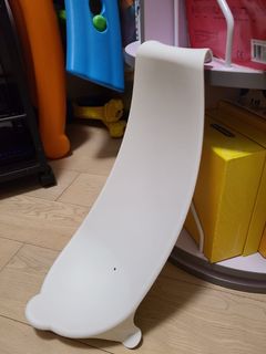 （分類：）位於 。 由 samuraialf 提交（商品編號 1164612534，圖片 1）。簡介： 。