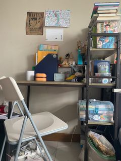 (Category: ) located in . Submitted by ling04714 (Listing ID 1164455593, Image 1). Description: .