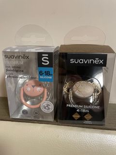 （分類：）位於 。 由 lmkiii 提交（商品編號 1164591381，圖片 1）。簡介： 。
