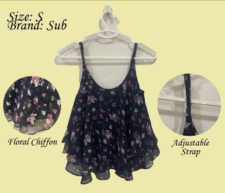 (Category: ) located in . Submitted by Grace.Wardrobe (Listing ID 1164524795, Image 1). Description: .