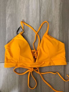 (Category: ) located in . Submitted by thriftbarbie (Listing ID 1164487601, Image 1). Description: .