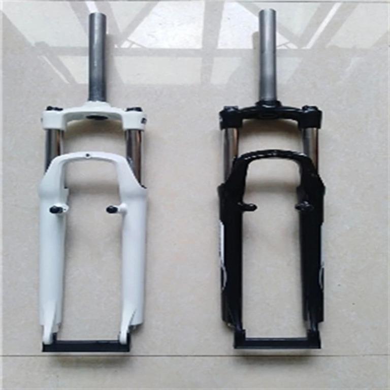 Suntour 26 inch fork hotsell