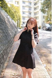 （分類：）位於 。 由 Charlesale 提交（商品編號 1164486768，圖片 1）。簡介： 。