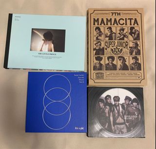 （分類：）位於 。 由 kjmds 提交（商品編號 1164557957，圖片 1）。簡介： 。