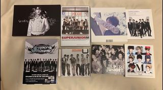 （分類：）位於 。 由 kjmds 提交（商品編號 1164564751，圖片 1）。簡介： 。