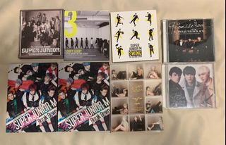 （分類：）位於 。 由 kjmds 提交（商品編號 1164565260，圖片 1）。簡介： 。
