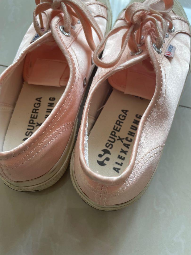 Superga jd sports discount
