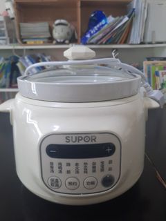 （分類：）位於 。 由 wkm0105 提交（商品編號 1164509284，圖片 1）。簡介： 。
