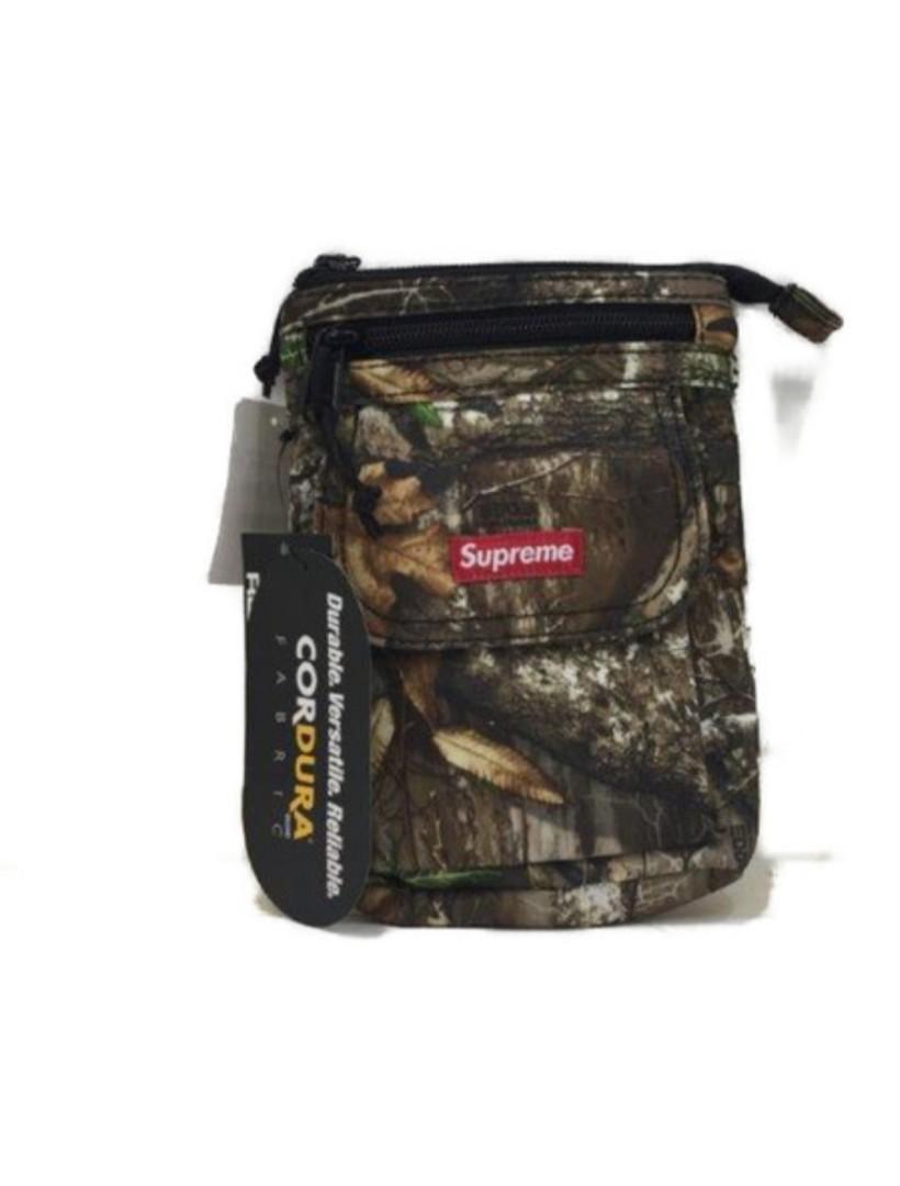 Shoulder bag fw19 clearance