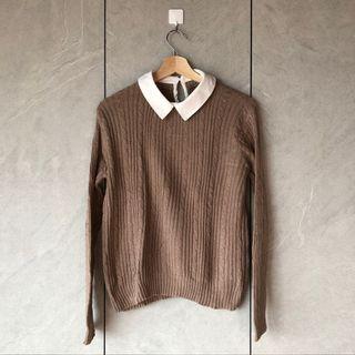 Sweat-shirt