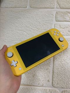 （分類：）位於 。 由 stationeryhoe 提交（商品編號 1164566134，圖片 1）。簡介： 。