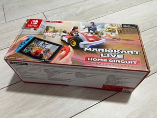 （分類：）位於 。 由 didi979 提交（商品編號 1164548629，圖片 1）。簡介： 。