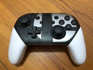 （分類：）位於 。 由 lc001 提交（商品編號 1164550646，圖片 1）。簡介： 。