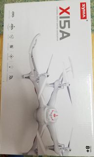 （分類：）位於 。 由 handsomecheng 提交（商品編號 1164444911，圖片 1）。簡介： 。