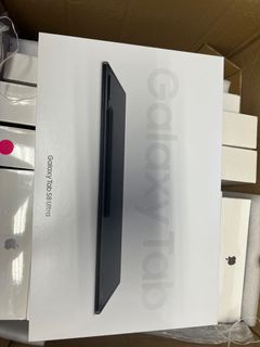 (Category: ) located in . Submitted by legitgadgetforless (Listing ID 1164567102, Image 1). Description: .