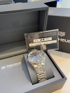 （分類：）位於 。 由 pilarlar 提交（商品編號 1164609520，圖片 1）。簡介： 。
