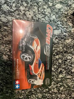(Category: ) located in . Submitted by ronaldo.esperida (Listing ID 1164511005, Image 1). Description: .