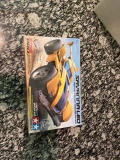 (Category: ) located in . Submitted by ronaldo.esperida (Listing ID 1164517846, Image 1). Description: .