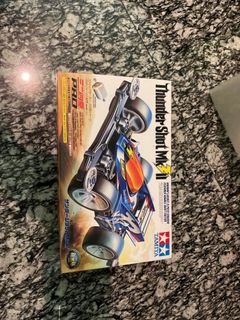 (Category: ) located in . Submitted by ronaldo.esperida (Listing ID 1164515802, Image 1). Description: .