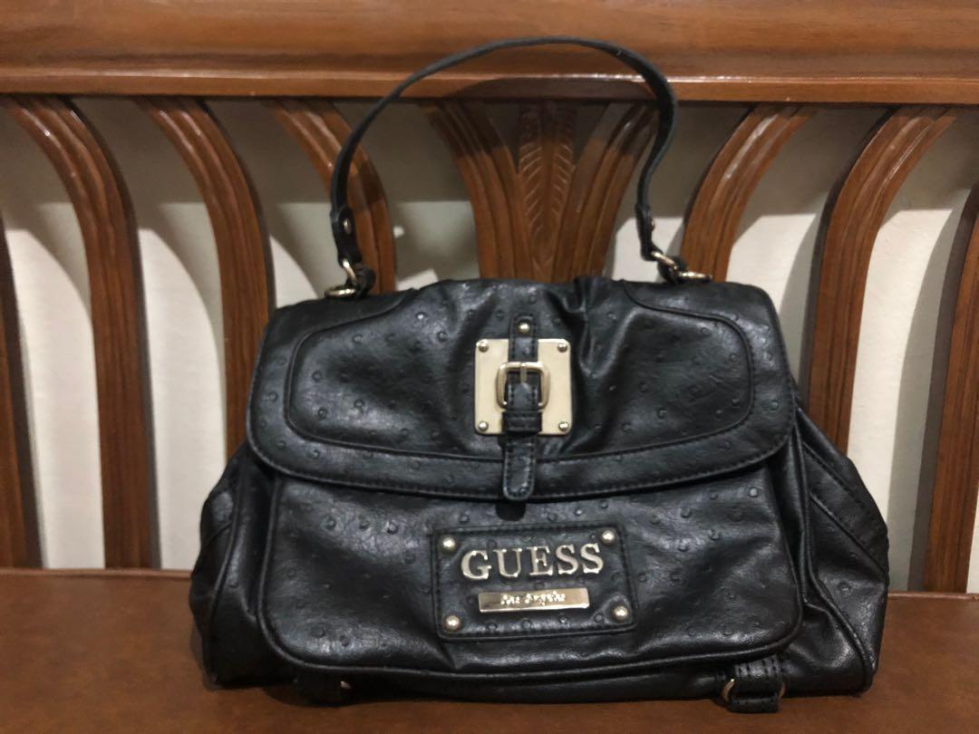 Guess los clearance angeles tas