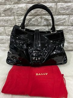 (Kategori: ) berada di . Dikirim oleh vaniaangela.collection (ID iklan 1164602555, Gambar 1). Deskripsi: .