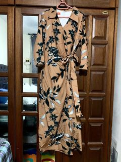 (Category: ) located in . Submitted by syafiqamay (Listing ID 1164615428, Image 1). Description: .