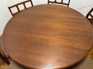 (Category: ) located in . Submitted by summertwenty14 (Listing ID 1164540179, Image 1). Description: .