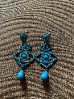 (Category: ) located in . Submitted by lesleygabriel (Listing ID 1164471434, Image 1). Description: .