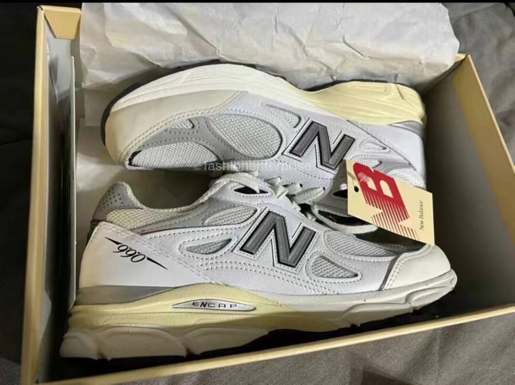 New balance outlet 990 nn