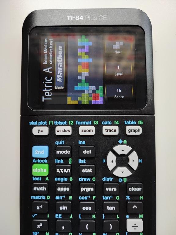 Games for ti shop 84 plus ce