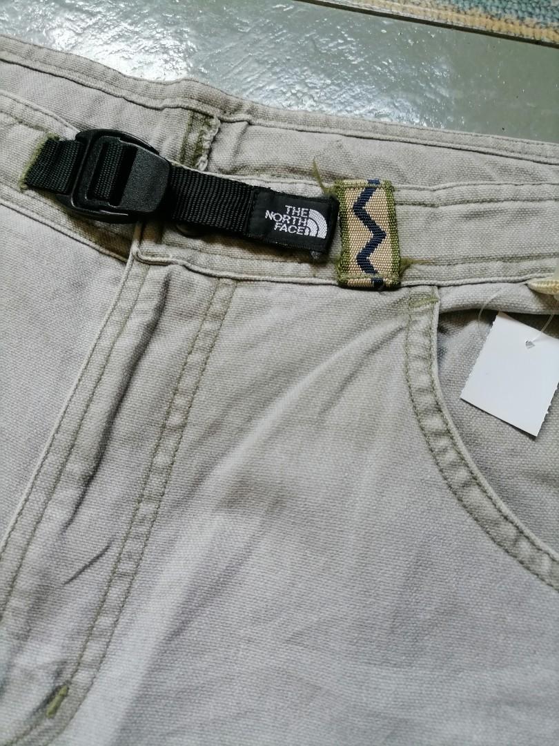 North face rock pants shop