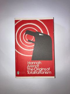（分類：）位於 。 由 sila0 提交（商品編號 1164479335，圖片 1）。簡介： 。