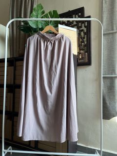 (Category: ) located in . Submitted by zahrazabidi (Listing ID 1164464625, Image 1). Description: .