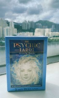 （分類：）位於 。 由 gloriaaaaa 提交（商品編號 1164530252，圖片 1）。簡介： 。