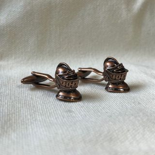 (Category: ) located in . Submitted by fashionshopper (Listing ID 1164536411, Image 1). Description: .