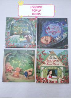 Disney - Alice in Wonderland: A Present for the Queen - Read Aloud Kids  Storybook #Kids 