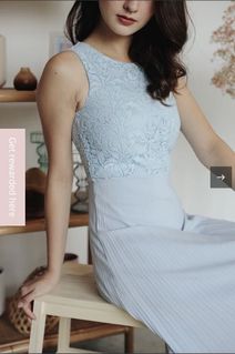 (Category: ) located in . Submitted by boohoo00 (Listing ID 1164555127, Image 1). Description: .