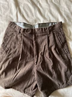 (Category: ) located in . Submitted by totohoe (Listing ID 1164453474, Image 1). Description: .