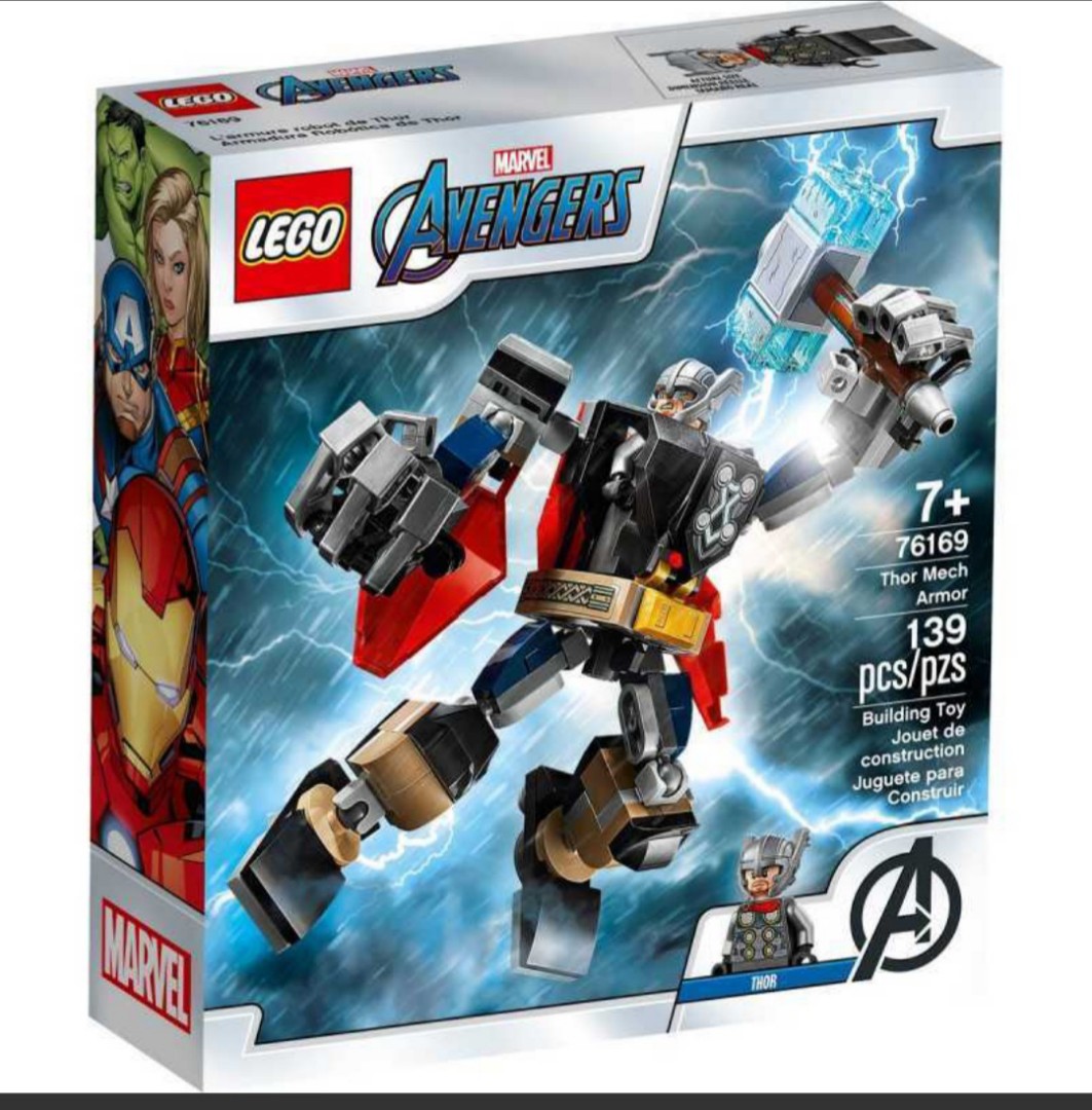 Harga shop lego original