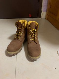 （分類：）位於 。 由 99hkk 提交（商品編號 1164484444，圖片 1）。簡介： 。