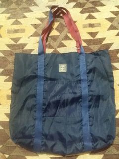 (Category: ) located in . Submitted by bargainbargain (Listing ID 1164440134, Image 1). Description: .
