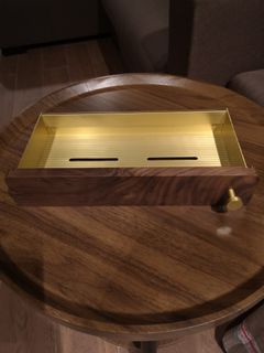 (Category: ) located in . Submitted by juzlookingard (Listing ID 1162203443, Image 1). Description: .