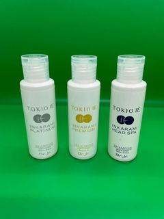 （分類：）位於 。 由 oicare 提交（商品編號 1164528581，圖片 1）。簡介： 。