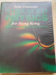 （分類：）位於 。 由 csliuxx 提交（商品編號 1164497675，圖片 1）。簡介： 。