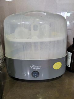 （分類：）位於 。 由 kiunka 提交（商品編號 1164492794，圖片 1）。簡介： 。