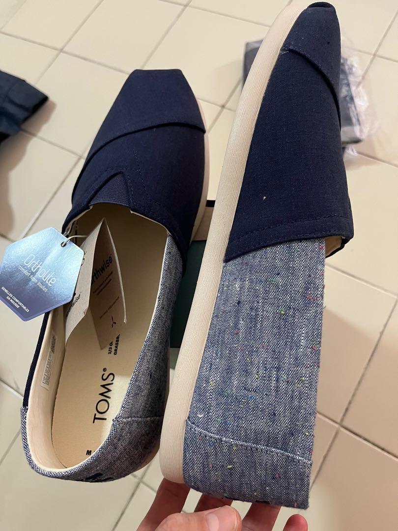 Men us 11 outlet