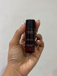 (Kategori: ) berada di . Dikirim oleh ori.secondstuff (ID iklan 1164618397, Gambar 1). Deskripsi: .
